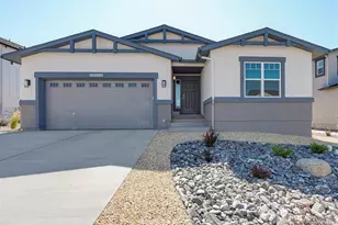 6536 Rolling Creek Dr, Colorado Springs, CO 80924 - Photo 1