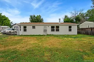 4813 Hot Springs Dr, Greeley, CO 80634 - Photo 1