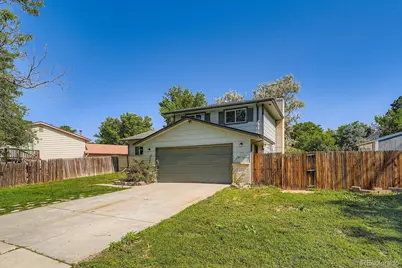 16623 E Asbury Place, Aurora, CO 80013 - Photo 1