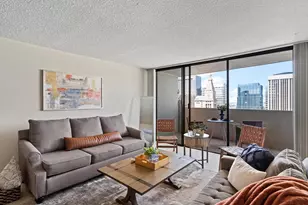 1020 15th St, Denver, CO 80202 - Photo 1