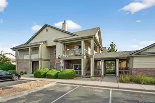 23401 E 5th Dr, Aurora, CO 80018 - Photo 1
