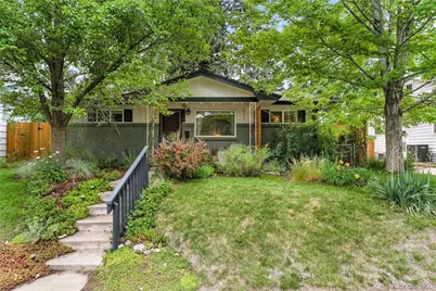 3129 S Sherman Street, Englewood, CO 80113 - Photo 1