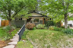 3129 S Sherman St, Englewood, CO 80113 - Photo 1