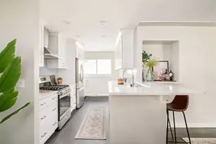 5885 S Huron St, Littleton, CO 80120 - Photo 1