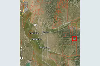 00 Vacant Land, San Luis, CO 81152 - Photo 1