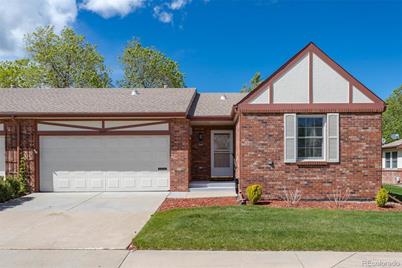 2657 Elmhurst Circle, Longmont, CO 80503 - Photo 1