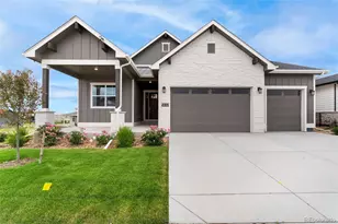 23835 E River Front Dr, Aurora, CO 80019 - Photo 1
