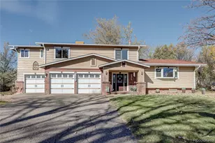 5405 Howell St, Arvada, CO 80002 - Photo 1