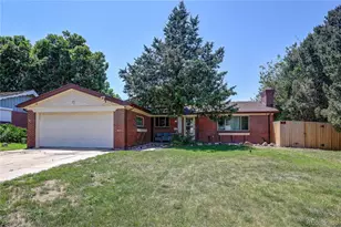 233 Nome St, Aurora, CO 80010 - Photo 1
