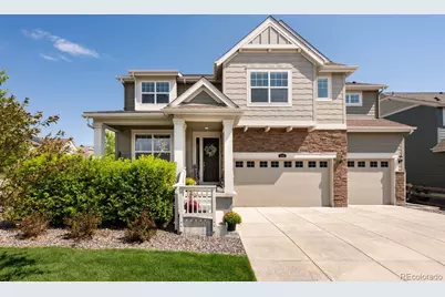 1041 Homestead Road, Erie, CO 80516 - Photo 1