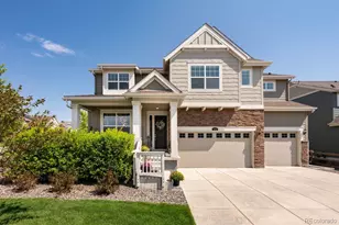 1041 Homestead Rd, Erie, CO 80516 - Photo 1