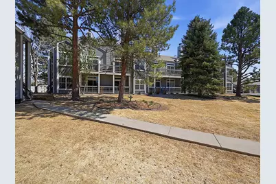 7470 Singing Hills Drive #H, Boulder, CO 80301 - Photo 1