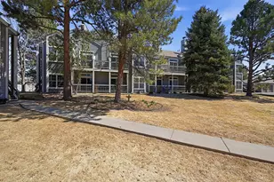 7470 Singing Hills Dr, Boulder, CO 80301 - Photo 1