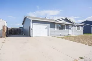 260 Birch St, Bennett, CO 80102 - Photo 1