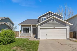 1716 W Sunset St, Longmont, CO 80501 - Photo 1