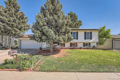 15531 E Jewell Place, Aurora, CO 80013 - Photo 1