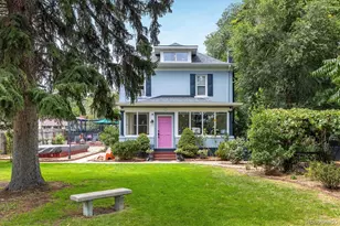 4641 Pierce St, Wheat Ridge, CO 80033 - Photo 1