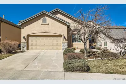 614 Orchestra Drive, Colorado Springs, CO 80906 - Photo 1