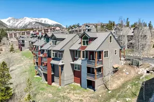 81 Cydney Ln, Silverthorne, CO 80498 - Photo 1