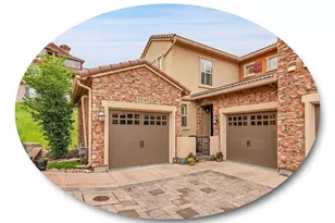 9246 Sori Ln, Highlands Ranch, CO 80126 - Photo 1