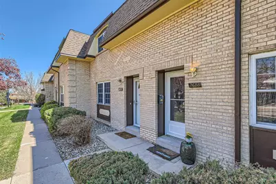 3688 W Berry Avenue, Littleton, CO 80123 - Photo 1