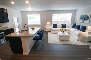 4569 Copeland Loop, Highlands Ranch, CO 80126 - Photo 1