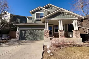 3047 Windridge Cir, Highlands Ranch, CO 80126 - Photo 1