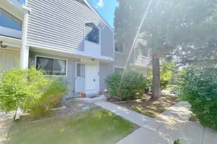 56 S Nome St, Aurora, CO 80012 - Photo 1