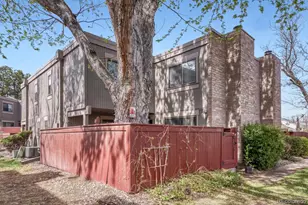 1231 S Yosemite Way, Denver, CO 80247 - Photo 1
