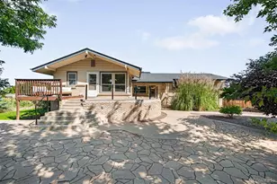 7890 W 43rd Pl, Wheat Ridge, CO 80033 - Photo 1