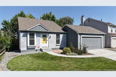 3111 W 127th Avenue, Broomfield, CO 80020 - Photo 1