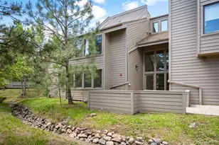 23612 Pondview Pl, Golden, CO 80401 - Photo 1