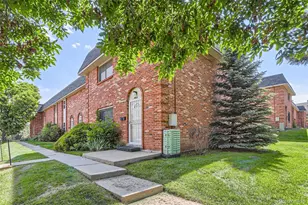 3659 W Union Ave, Denver, CO 80236 - Photo 1