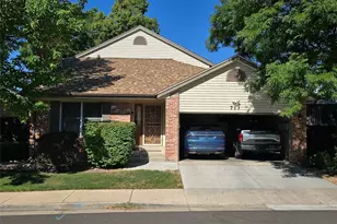 713 Kittredge Ct, Aurora, CO 80011 - Photo 1