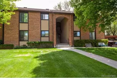 636 Horizon Drive #904, Grand Junction, CO 81506 - Photo 1