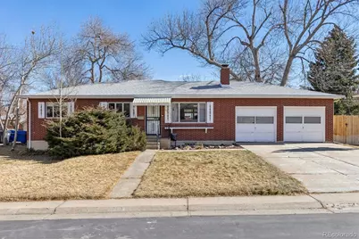 710 S Taft Street, Lakewood, CO 80228 - Photo 1