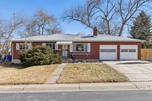 710 S Taft St, Lakewood, CO 80228 - Photo 1