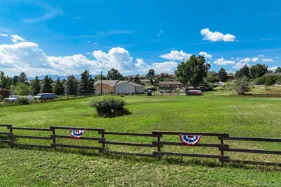 5210 Turquoise Drive, Colorado Springs, CO 80918 - Photo 1