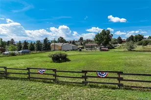 5210 Turquoise Dr, Colorado Springs, CO 80918 - Photo 1