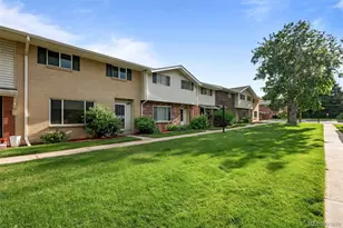 3975 S Boston St, Denver, CO 80237 - Photo 1