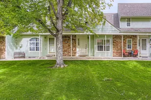 7914 S Depew St, Littleton, CO 80128 - Photo 1