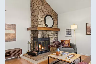 9188 W 88th Circle, Westminster, CO 80021 - Photo 1