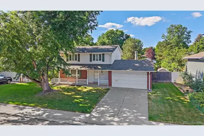 6968 E Dartmouth Avenue, Denver, CO 80224 - Photo 1