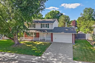 6968 E Dartmouth Ave, Denver, CO 80224 - Photo 1