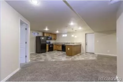 9864 Pennsylvania Drive #B, Thornton, CO 80229 - Photo 1