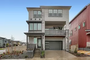 7470 Whiteclover Trl, Littleton, CO 80125 - Photo 1