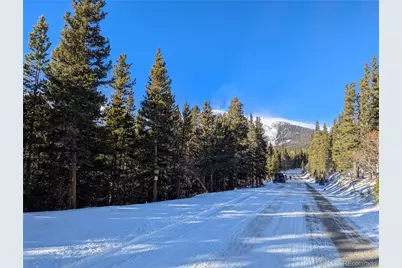 Crest Drive, Idaho Springs, CO 80452 - Photo 1