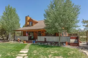 15700 Co Rd 352, Buena Vista, CO 81211 - Photo 1