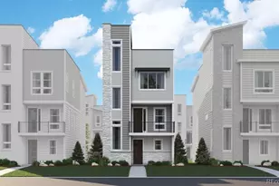 1235 Penner Dr, Erie, CO 80026 - Photo 1