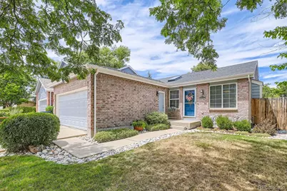 13191 Bryant Circle, Broomfield, CO 80020 - Photo 1